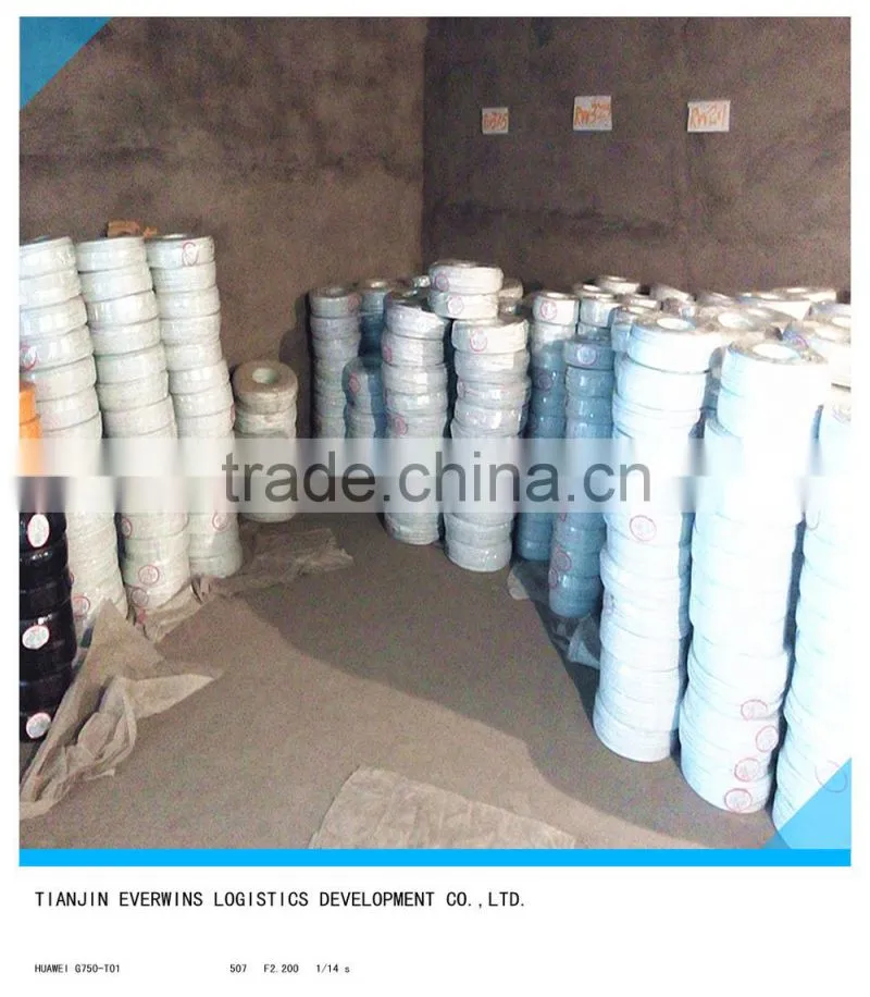 pvc coated electric wire and cable