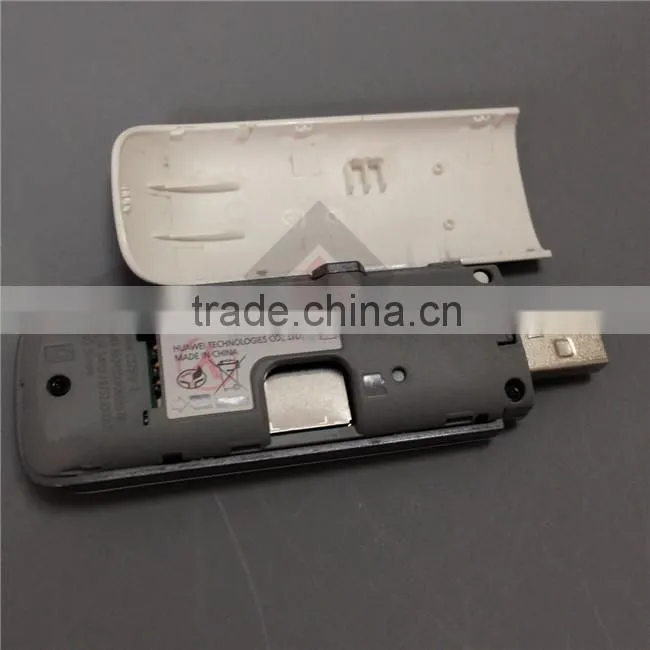 Huawei E3251 USB 3G Modem With External Antenna