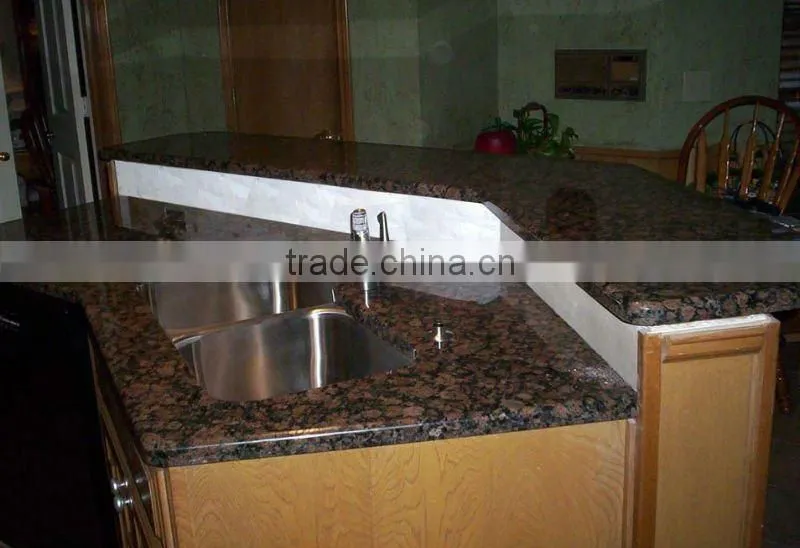 China Granite Countertop