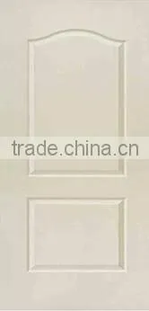 4.2mm wood grain hdf door skin