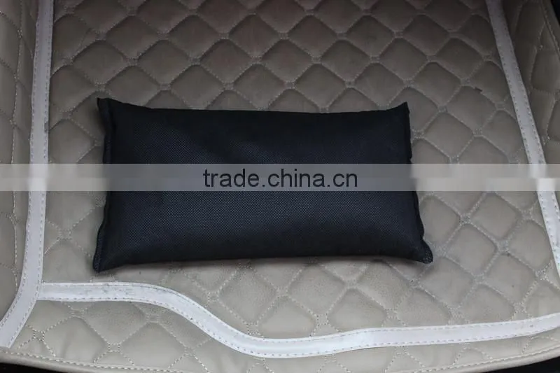 Factory Harmless and Reusable Car Dehumidifier Bag
