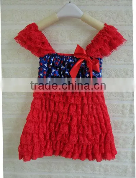 new design new color wholesale chevron pettiskirt for girls hot sale 2013 lastest new design satin skirt