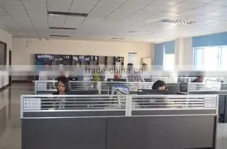 Dongguan Youngshine Metal Products Co., Ltd. company overview - view 2