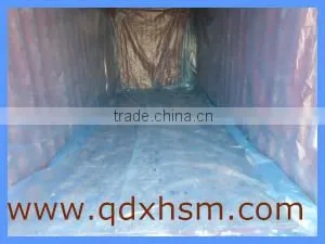 Flake graphite powder for Vanadium-Nitrogen Alloy(-298)