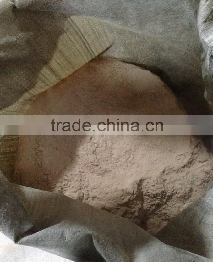 hammer mill crusher