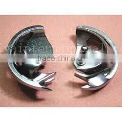 New Highest Quality Hot Sell Shuttle Hook For Sewing Machine