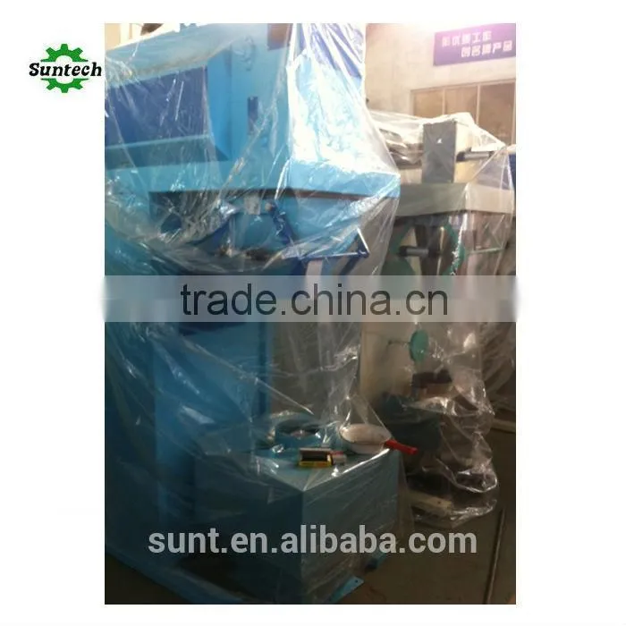 seeds big bag packing machine