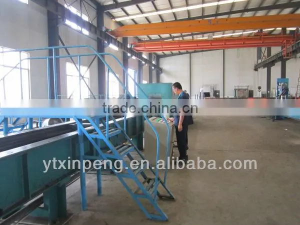 Good feedback Q345 16Mn carbon seamless steel tube