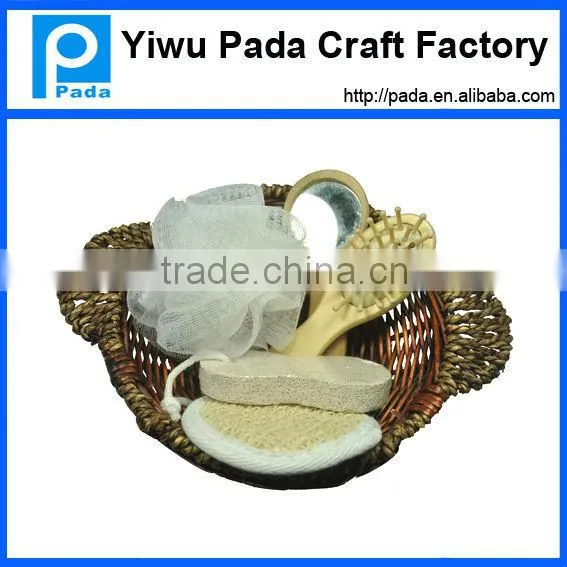 NEW GIFT Bath Gift Set