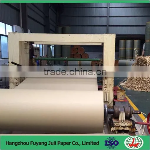 Corrugated Medium Paper Corrugated Kraft Paper Corrugated