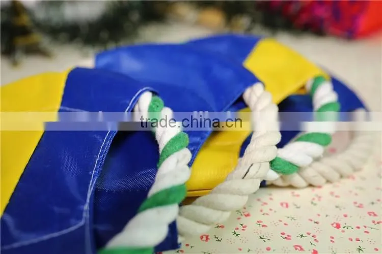 plush pet toy dog frisbee