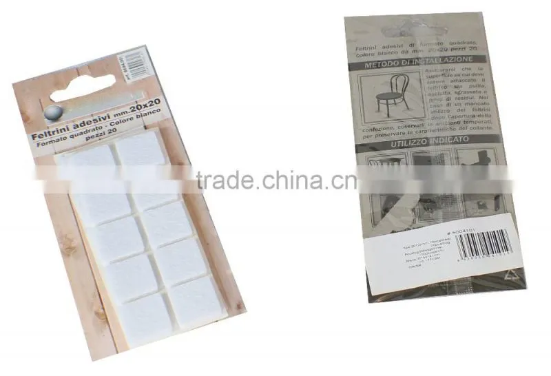 over 10 years experience durable repetitive foam sheets for mattresses