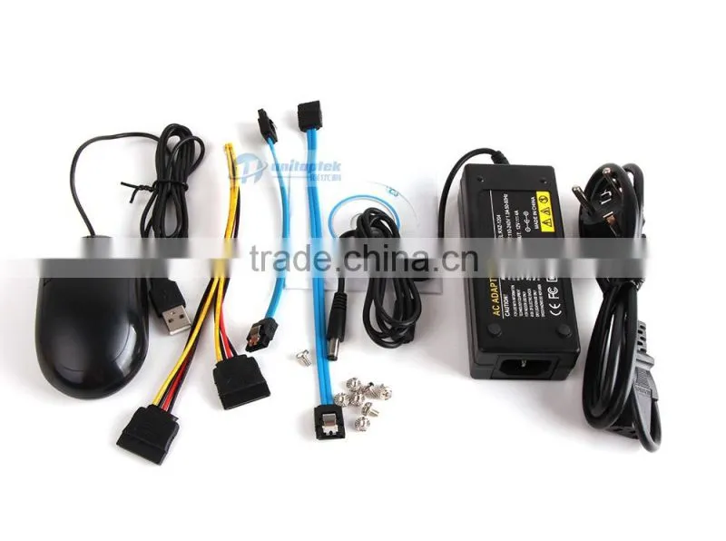Waterproof 16 Channel 1080P HDCVI Camera Max 500M Distance With 16Ch CVI DVR Kit CCTV System With 16PCS Dome IR Camera Outdoor