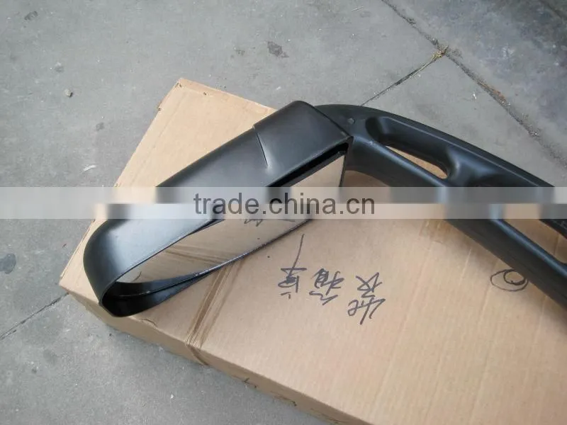 Coach rear view mirror for Yutong King Long Higer Jac