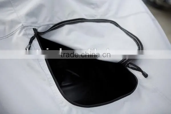 snowmobile travel covers, travel snowmobile covers, trailerable snowmobile cover