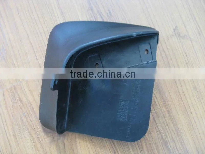 car parts mould