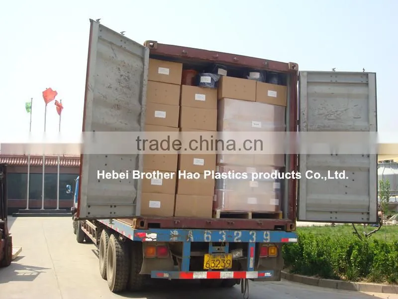 amber welding pvc door strip factory