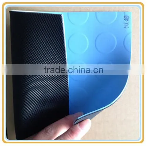 New design Antistatic New design Antistatic antislip floor mat