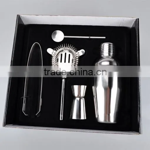 bar equipments and tools and supplies made in china
