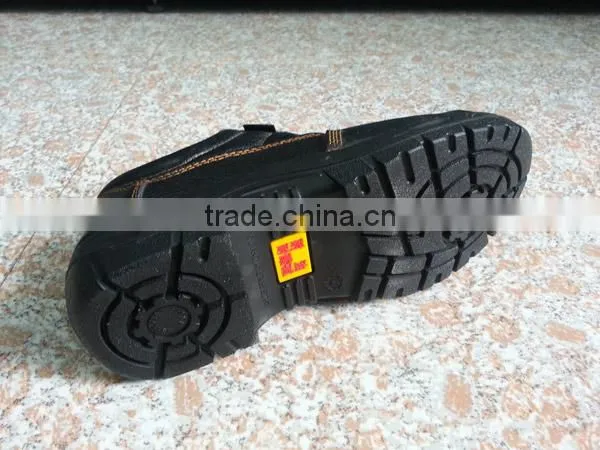 Fashion Manufacturer labor Shoes