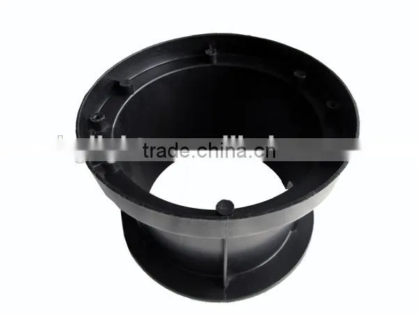 IP 68 Recessed LED underwater light