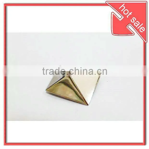 leather rivets,rivets and studs for bags,pyramid rivets