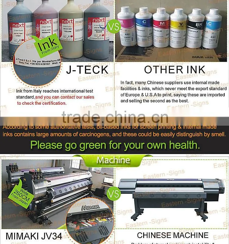 Wholesale Fold Up Economical Advertisement Promotion Tension Fabric Trade Show Displays