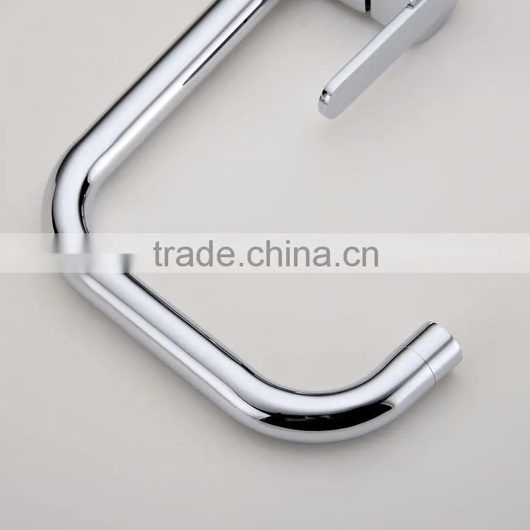 Professional manufacture kitchen sink faucet,