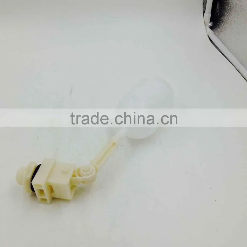 DL CE yemen industrial plastic float valves evaporative coolers