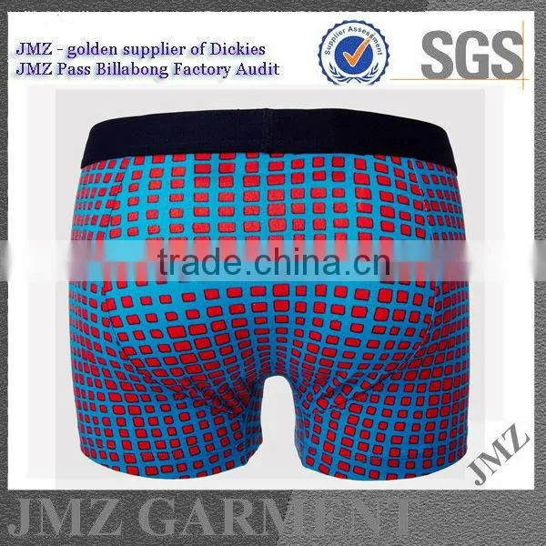 underwear wholesale, top hot men underwear wholesale