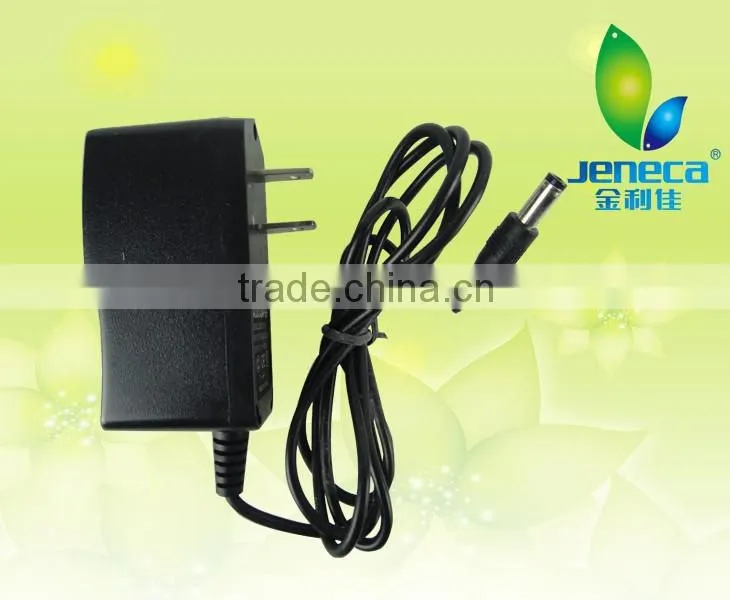Chinese clip aquarium led light for sale