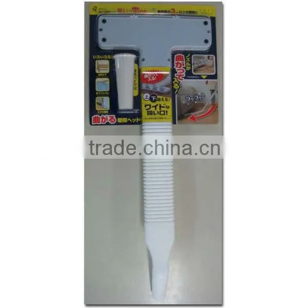 vacuum cleaner power head nozzle attachment household items utensils tools clothes sofa machines gifts suiiming