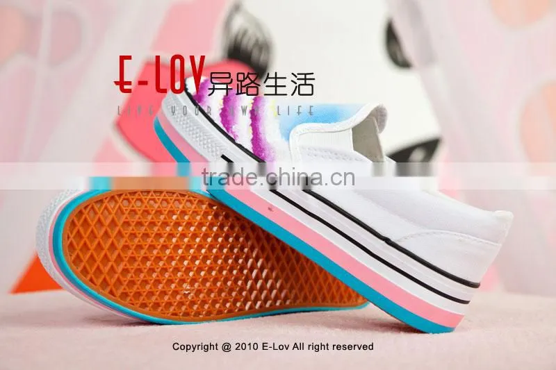 2015 Hot sales high quality china made in china womens shoes