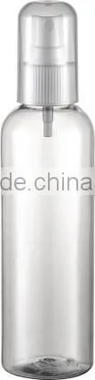 PET plastic bottle RD01-30ML