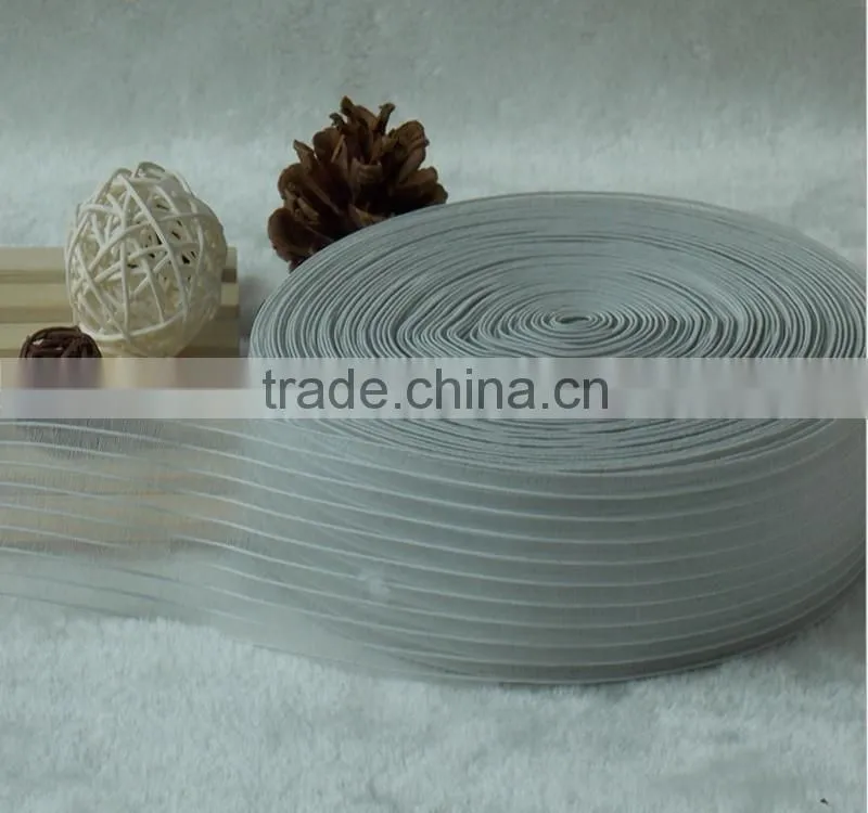 classic breathable elastic band for sale