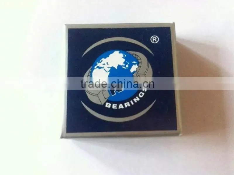 china supply japan famous brand KG bearing 6202ZZ 6202-2RS 6202