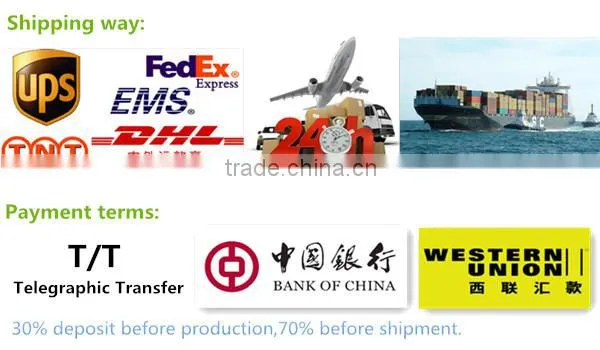 book style tablet leather case 7 8 10 inch tablet pc leather case universal tablet case