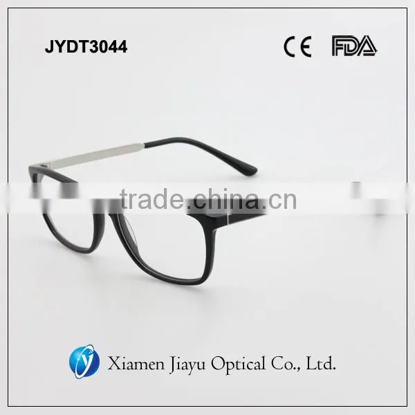 high grade acetate optical frames in new style