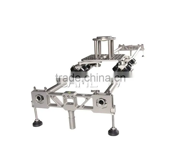 CAME-SL03 Professional Slider Camera Video aluminum alloy slider