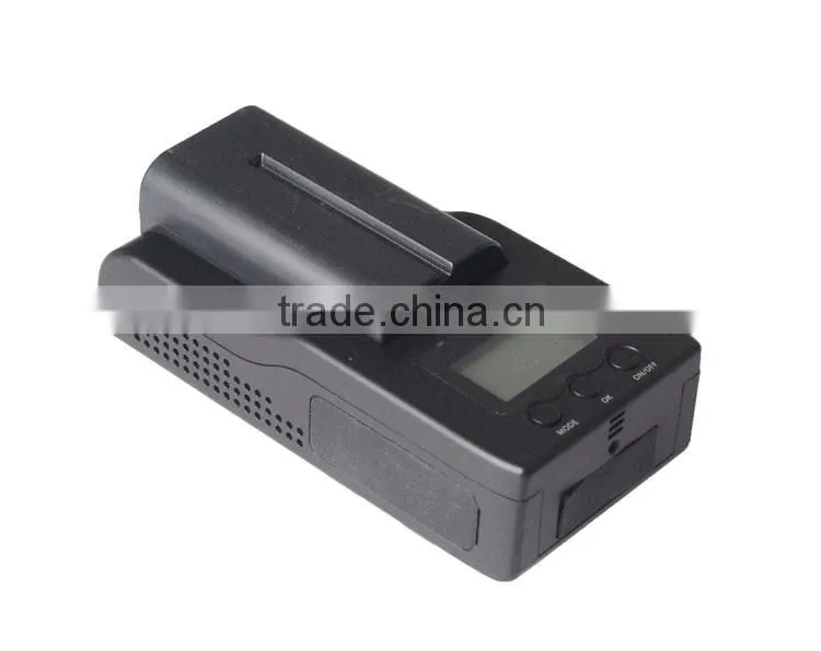 100m Wireless HD Video Transmitter And Receiver