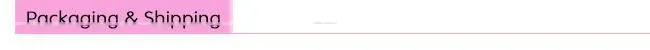 Adhesive hook loop, self adhesive tape hook and loop, double sided hook loop for windows