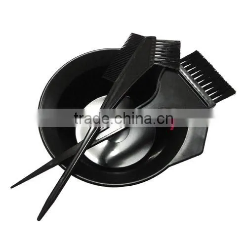 hair tint set