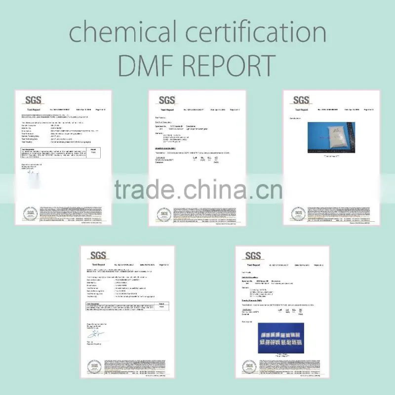 biological air dryer agent moisture proof agent corrosion-slowing agent