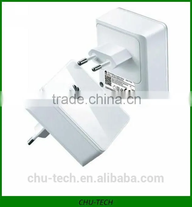 Huawei PT500 Mobile WiFi Router