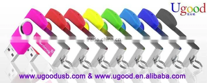 New OEM boat usb flash drive with customized LOGO
