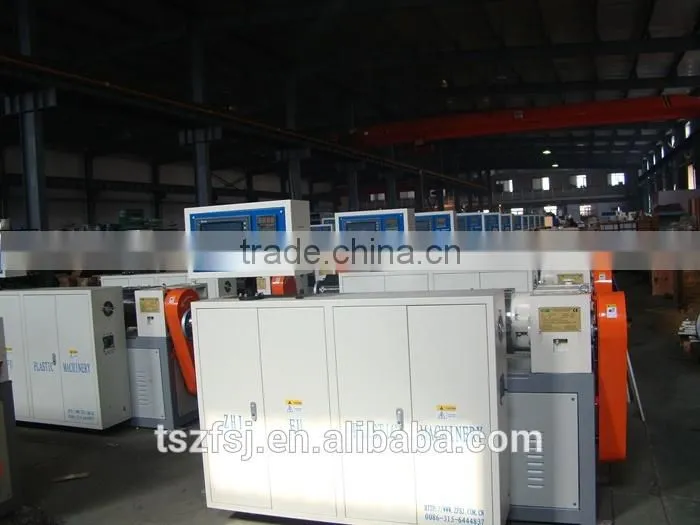 labyrinth drip irrigation drip tape extrusion line alibaba gold member