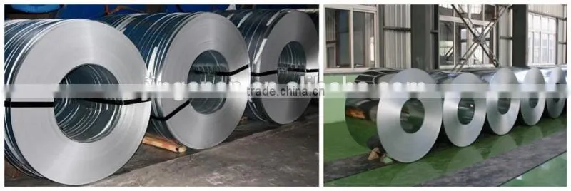 high quality bulletproof ballistic armor steel plate with best price