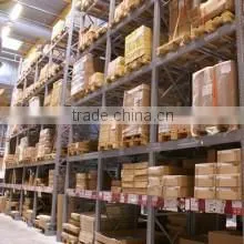 Guangzhou Tianxing Autoparts Co., Ltd. company overview - view 2