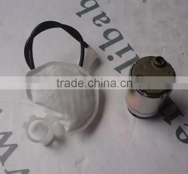 High Quality Toyota Camry Fuel Pump 23220-0C050