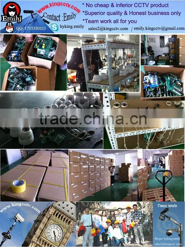 Advanced H.264 compression network dvr support ip camera HK-DVR232H H.264 PC based DVR 32ch audio dvr